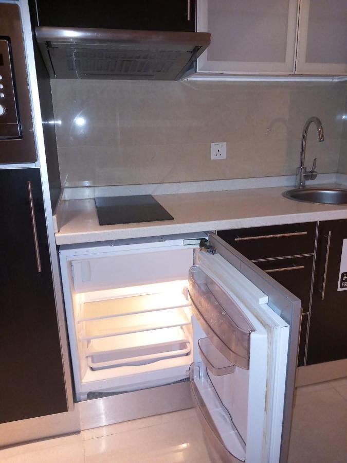 Hotel نسيم العليا 3*