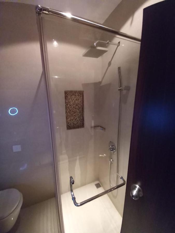 نسيم العليا 3* Al Khobar